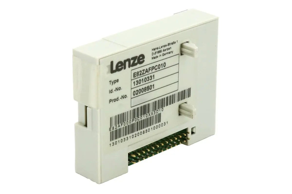 Produktfoto 1 von E82ZAFPC010