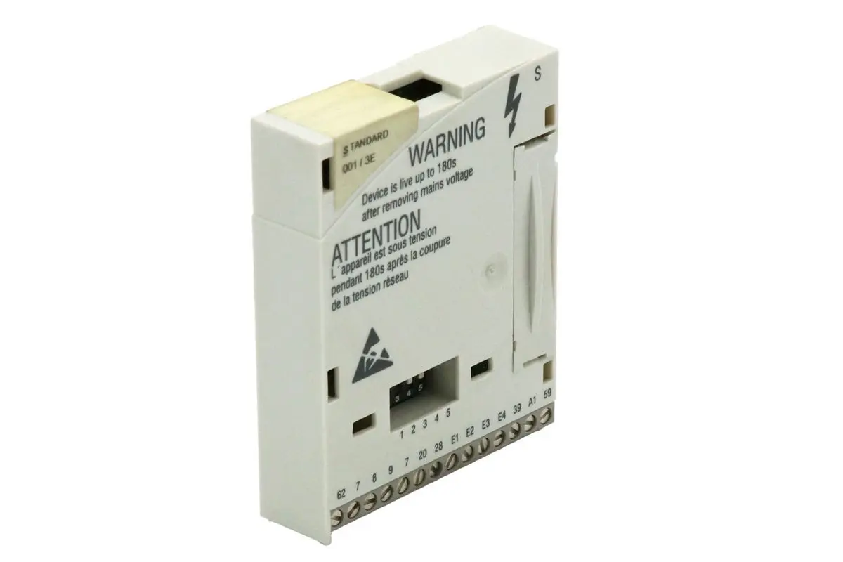 Produktfoto 1 von E82ZAFSC001