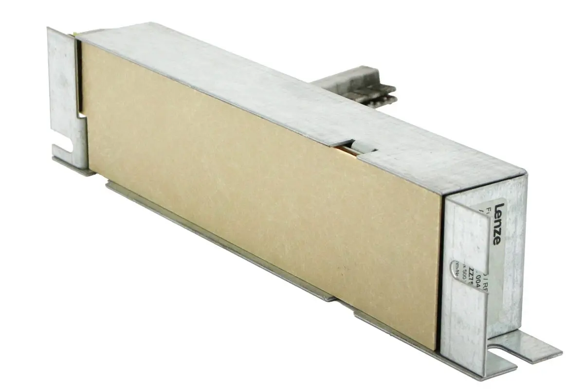 Produktfoto 1 von E82ZZ75134B210