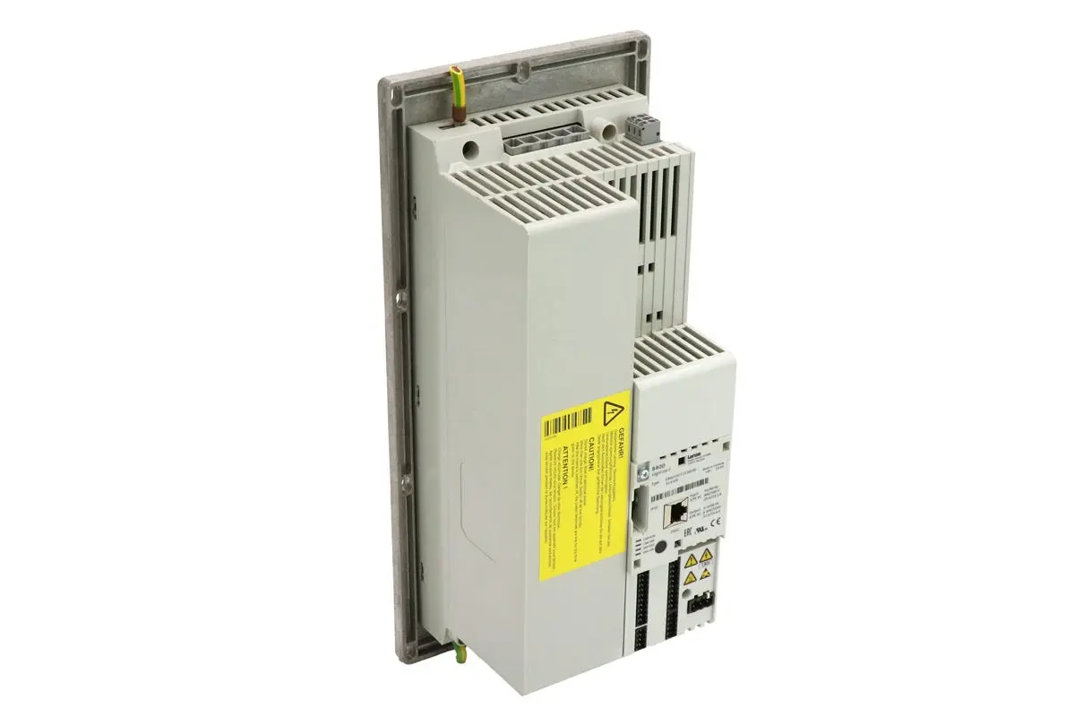 Produktfoto 1 von E84AVHCC1534SX0