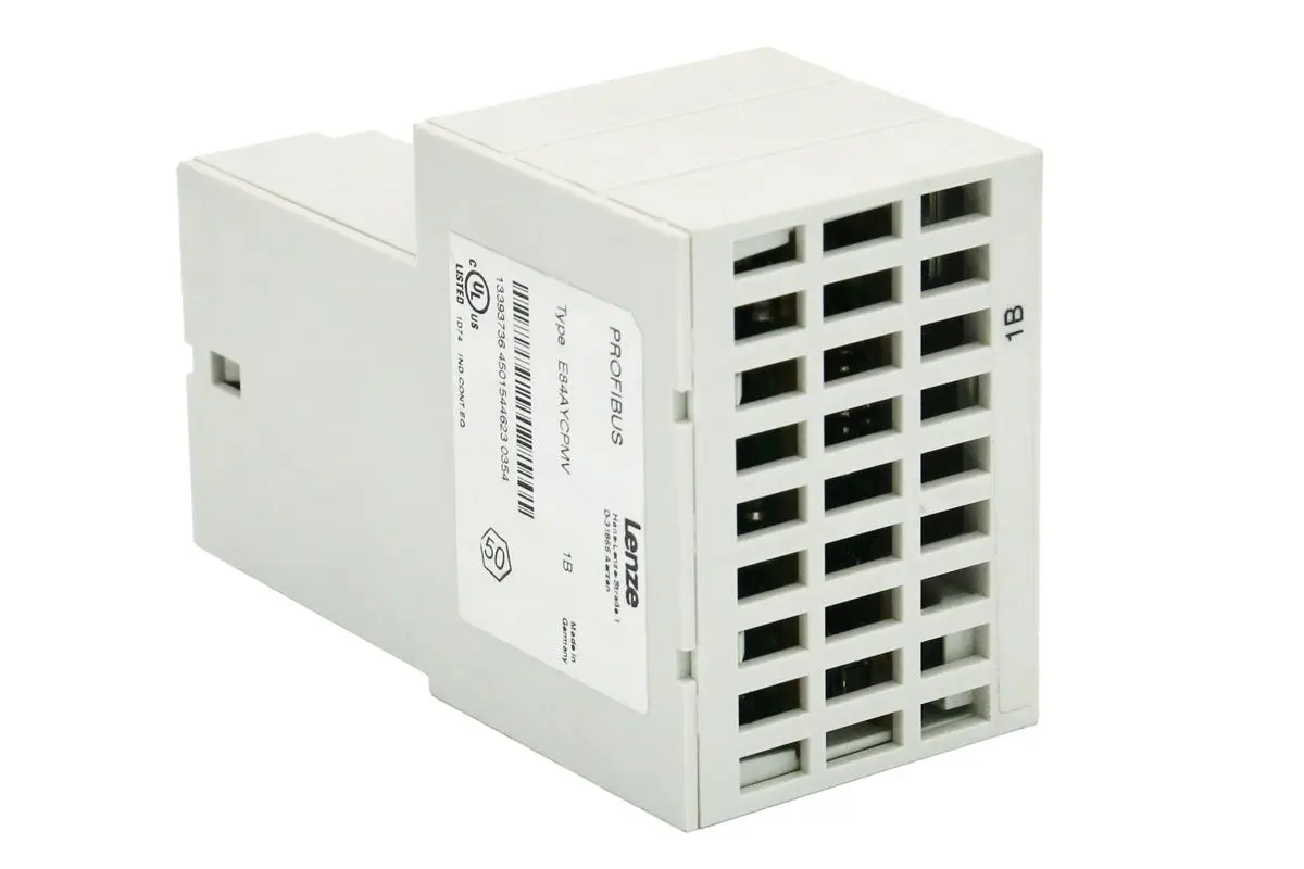 Produktfoto 1 von E84AYCPMV