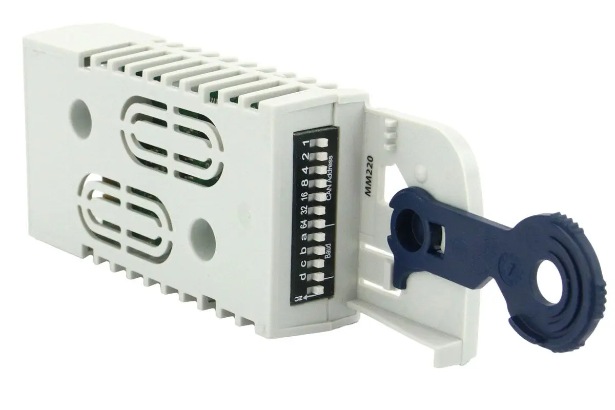Produktfoto 1 von E94AYM22