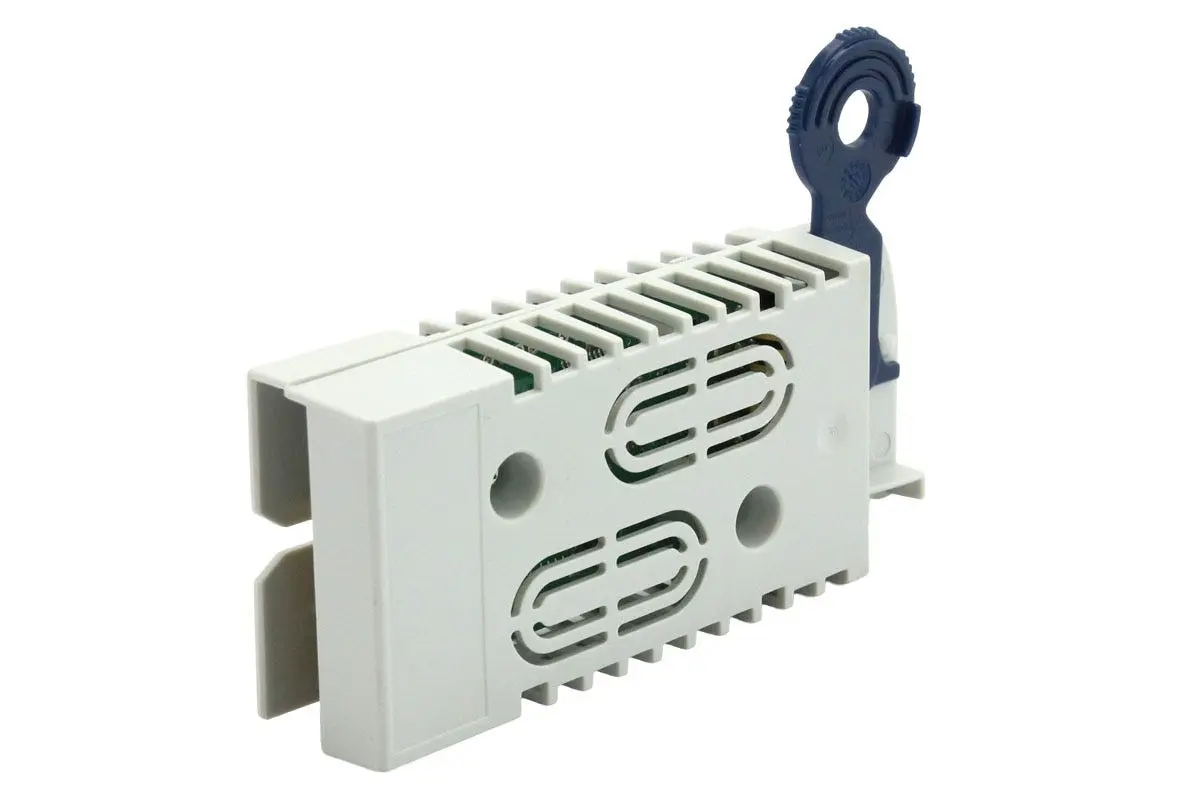 Produktfoto 1 von E94AYM33