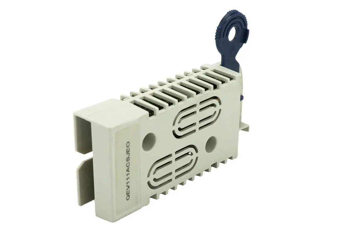 Produktfoto 1 von E94AYM34