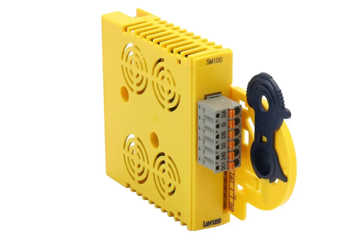 Produktfoto 1 von E94AYAB