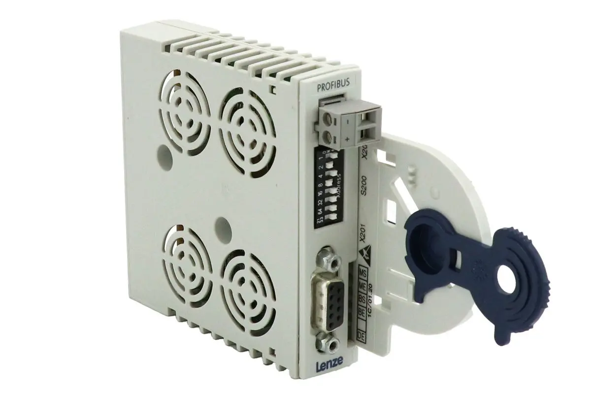 Produktfoto 1 von E94AYCPM