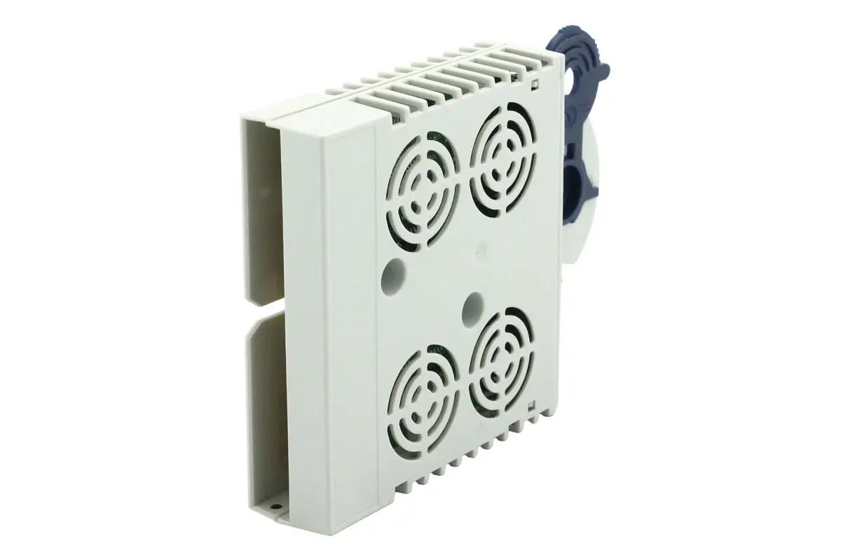 Produktfoto 1 von E94AYFLF
