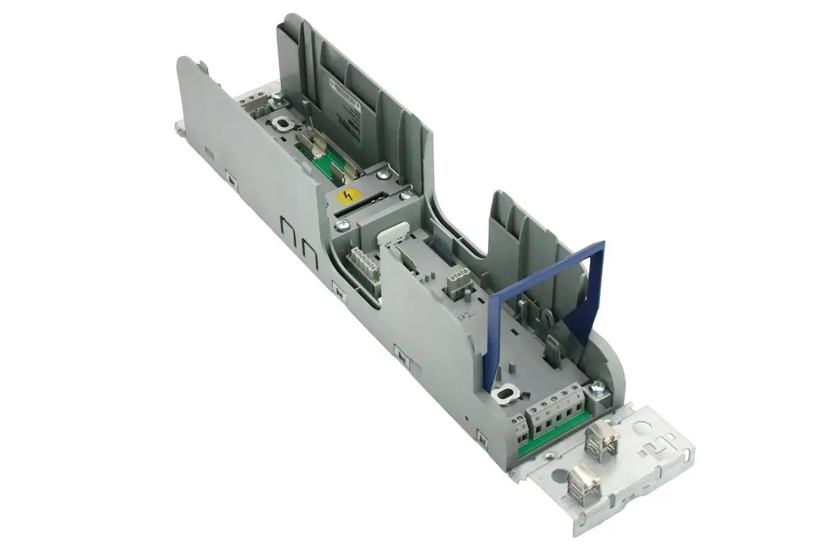 Produktfoto 1 von E94AZPS0074N