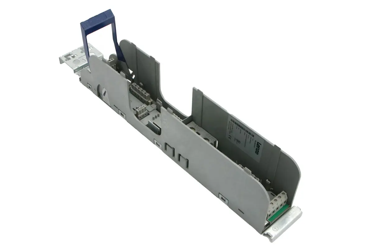 Produktfoto 1 von E94AZPS0034