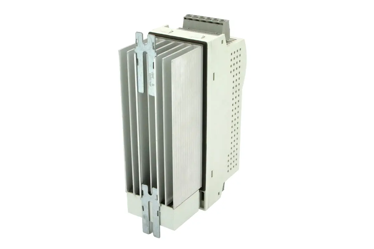 Produktfoto 1 von ECSEM016C4B