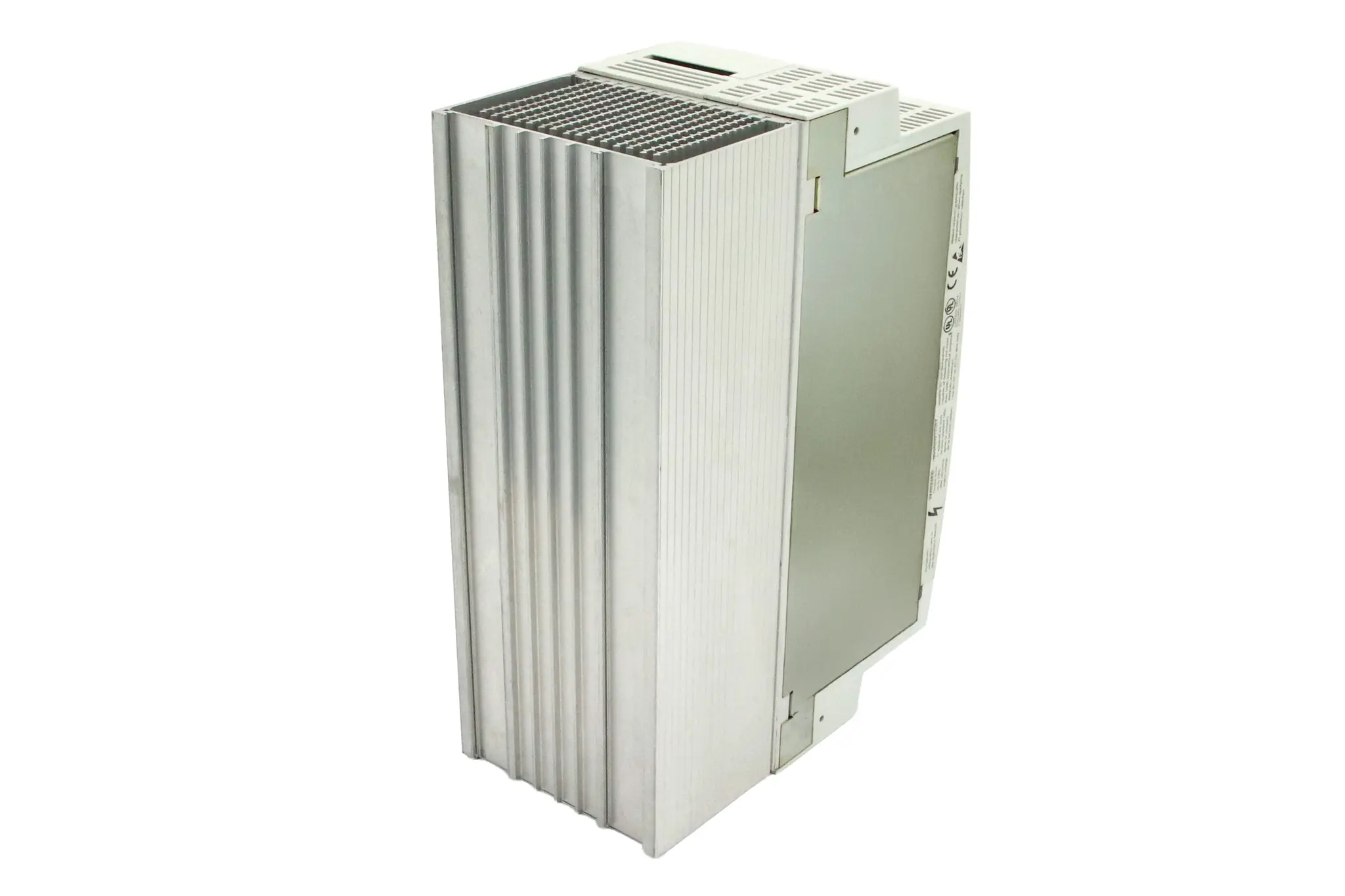 Produktfoto 1 von EMB9341-E