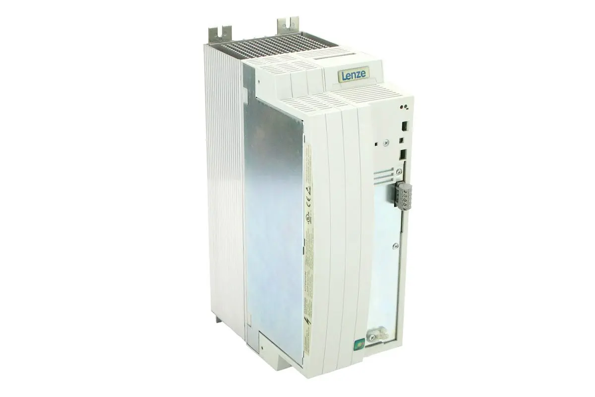Produktfoto 1 von EMB9342-E