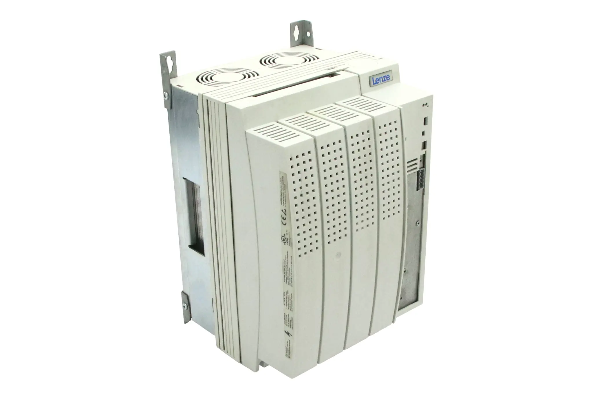 Produktfoto 1 von EMB9343-E