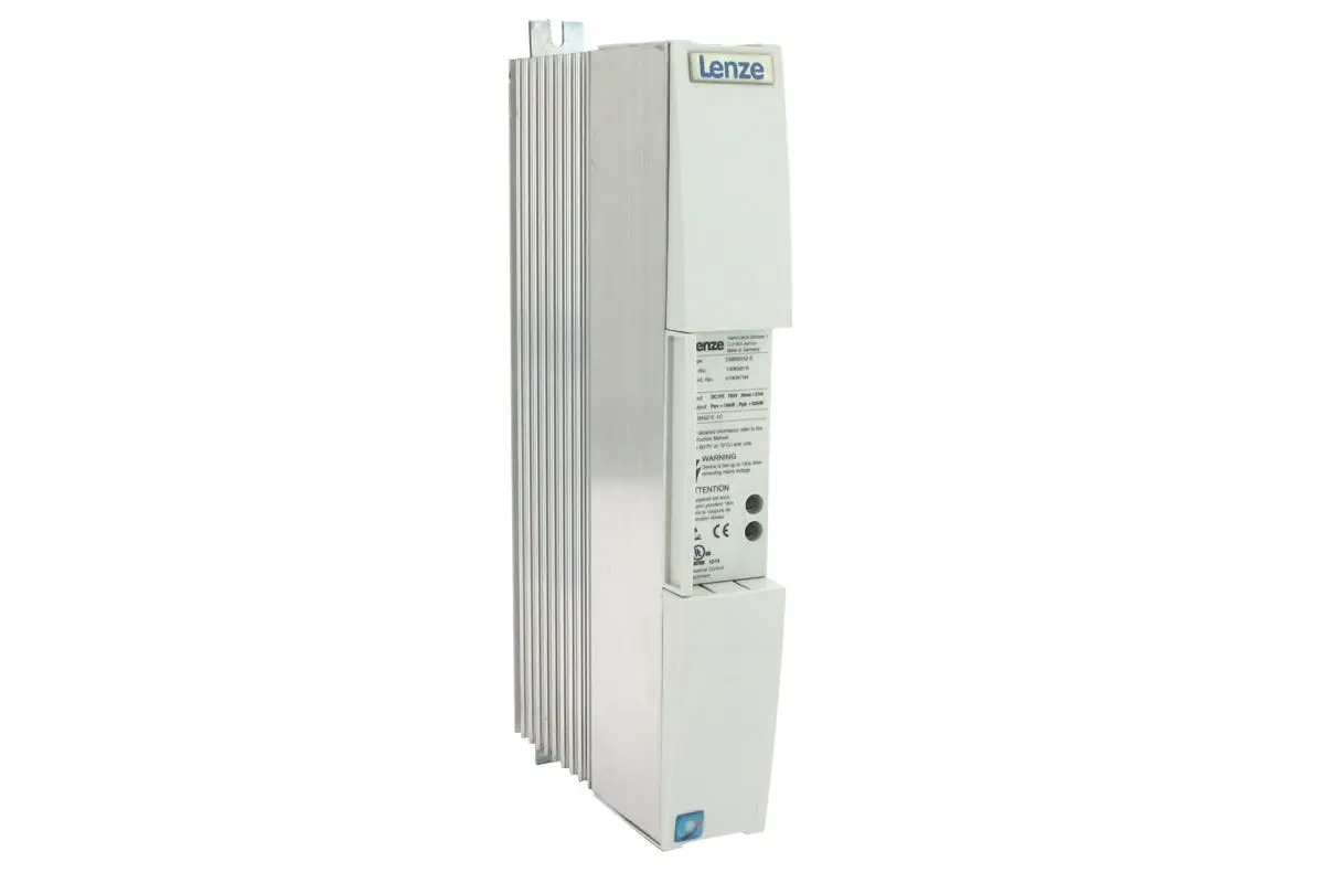 Produktfoto 1 von EMB9352-E