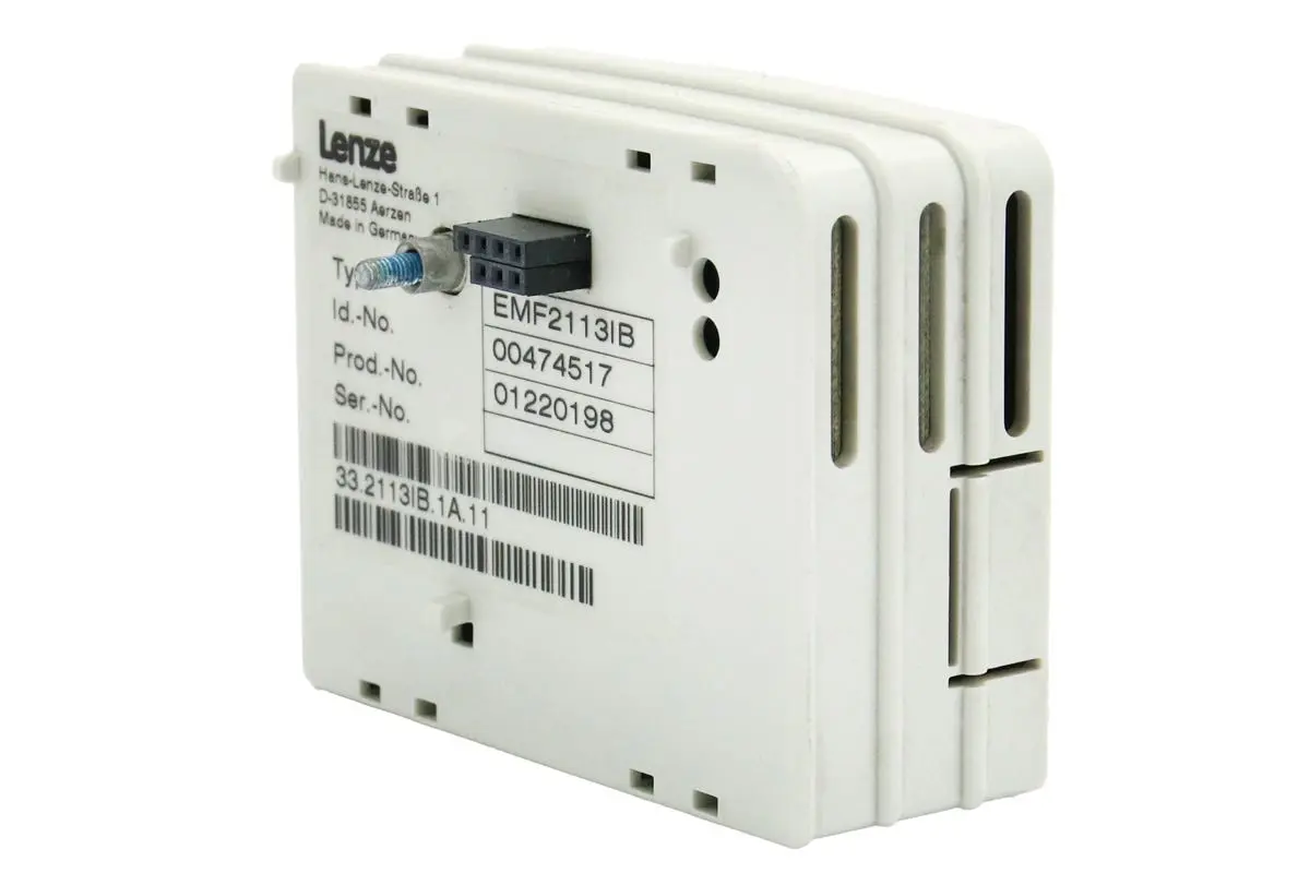 Produktfoto 1 von EMF2113IB
