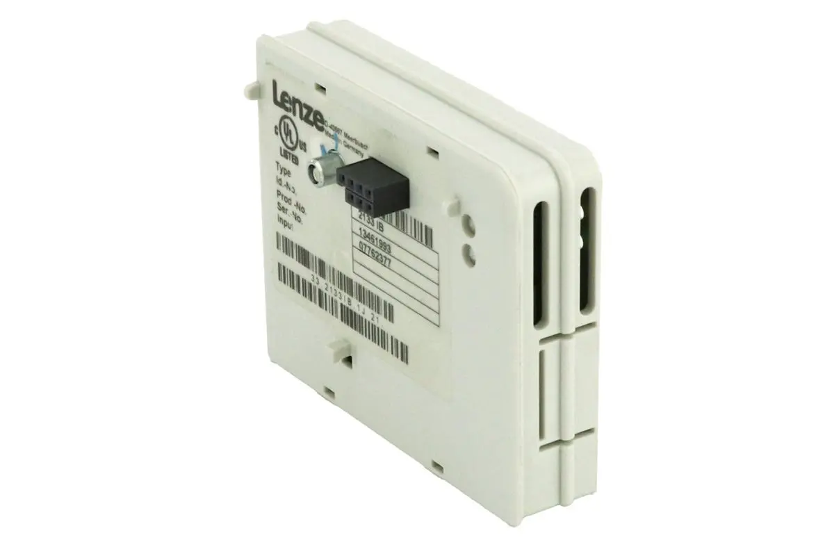 Produktfoto 1 von EMF2133IB