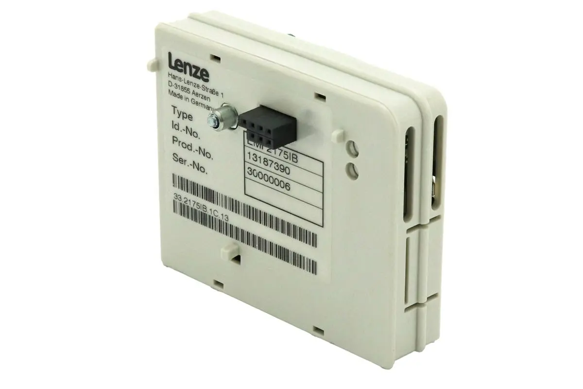 Produktfoto 1 von EMF2175IB