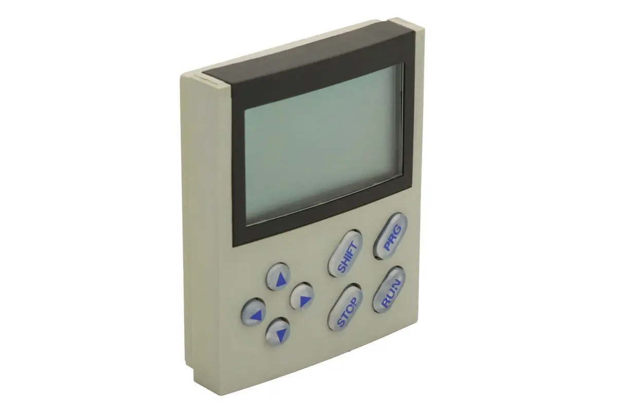 Produktfoto 1 von EMZ9371BB