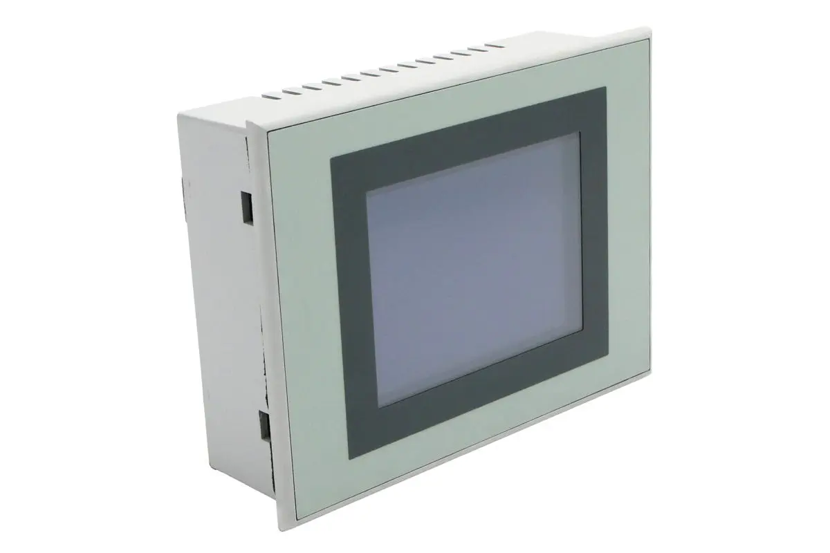 Produktfoto 1 von EPM-H505