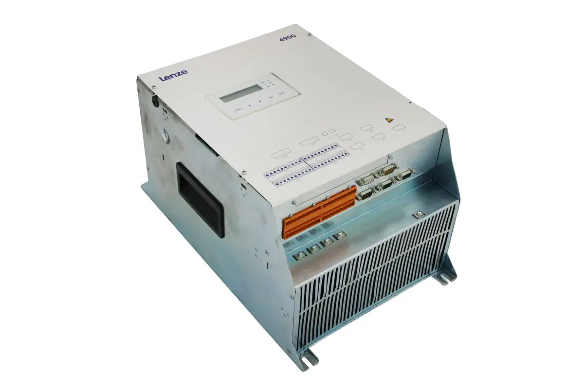 Produktfoto 1 von EVD4904-E