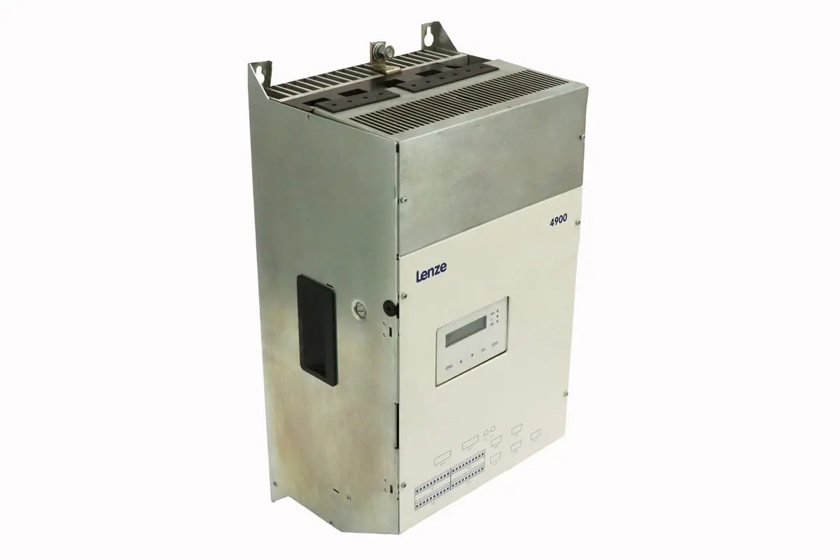 Produktfoto 1 von EVD4905-E