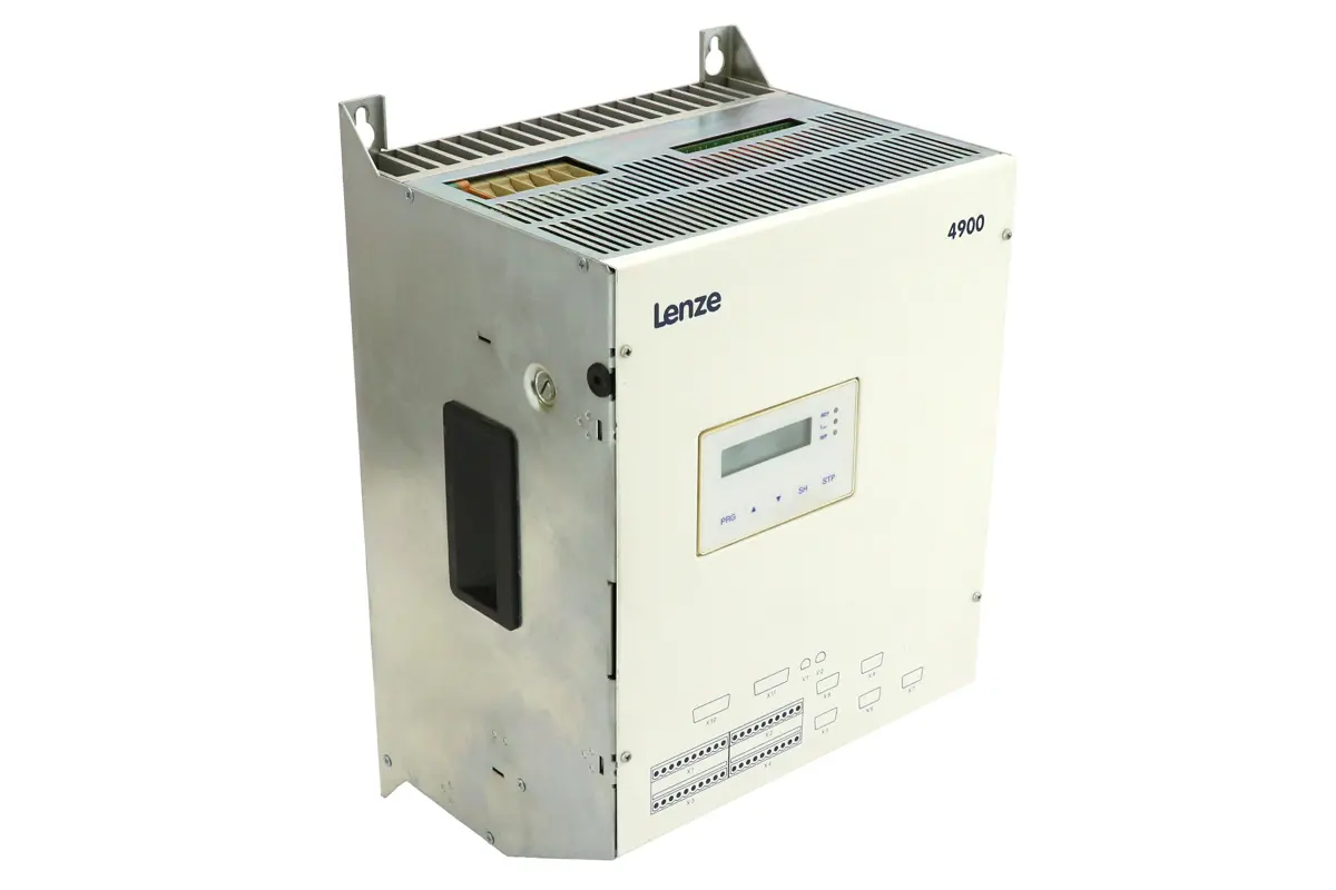 Produktfoto 1 von EVD4903-E