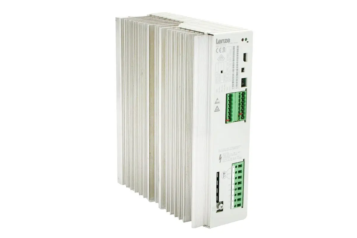 Produktfoto 1 von EVF8214-E