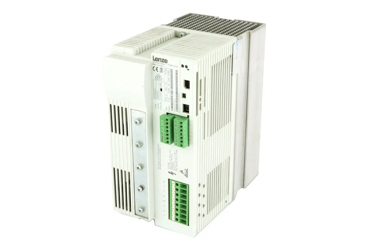Produktfoto 1 von EVF8216-E