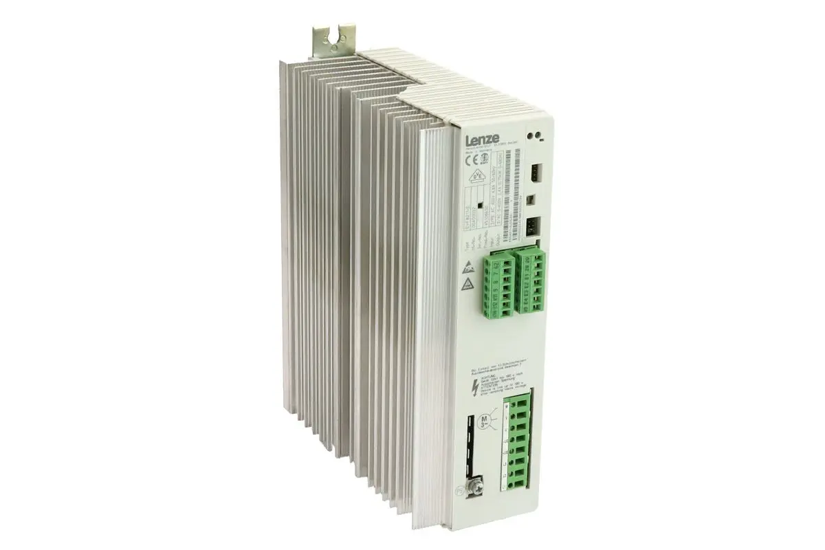 Produktfoto 1 von EVF8211-E