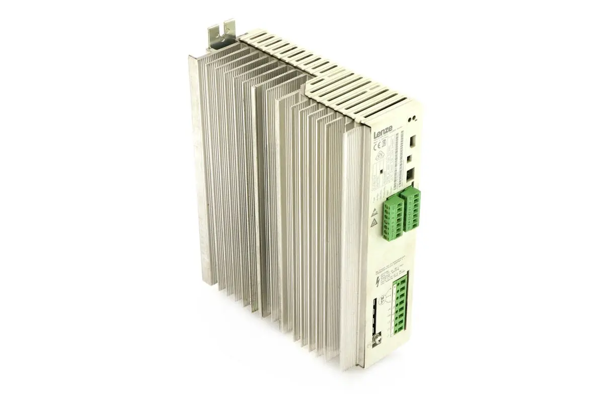 Produktfoto 1 von EVF8212-E