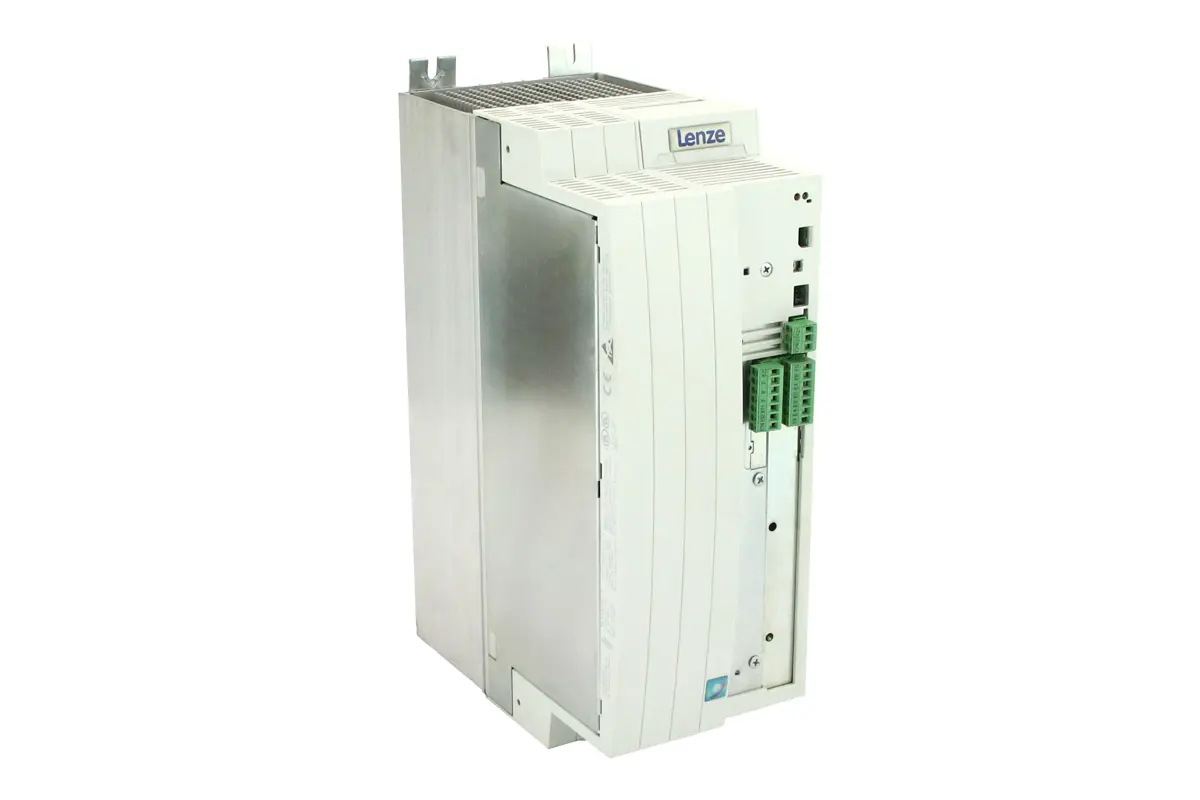 Produktfoto 1 von EVF8246-E-V921
