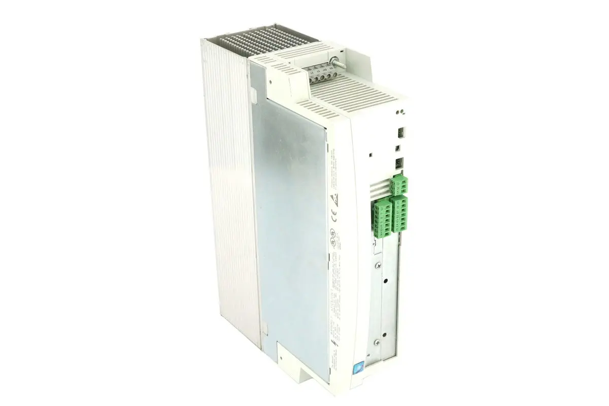 Produktfoto 1 von EVF8243-E