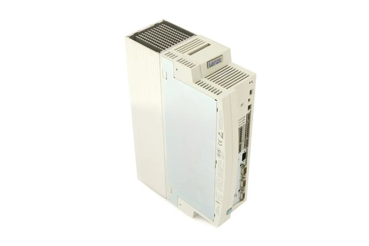 Produktfoto 1 von EVF9324-EVV100