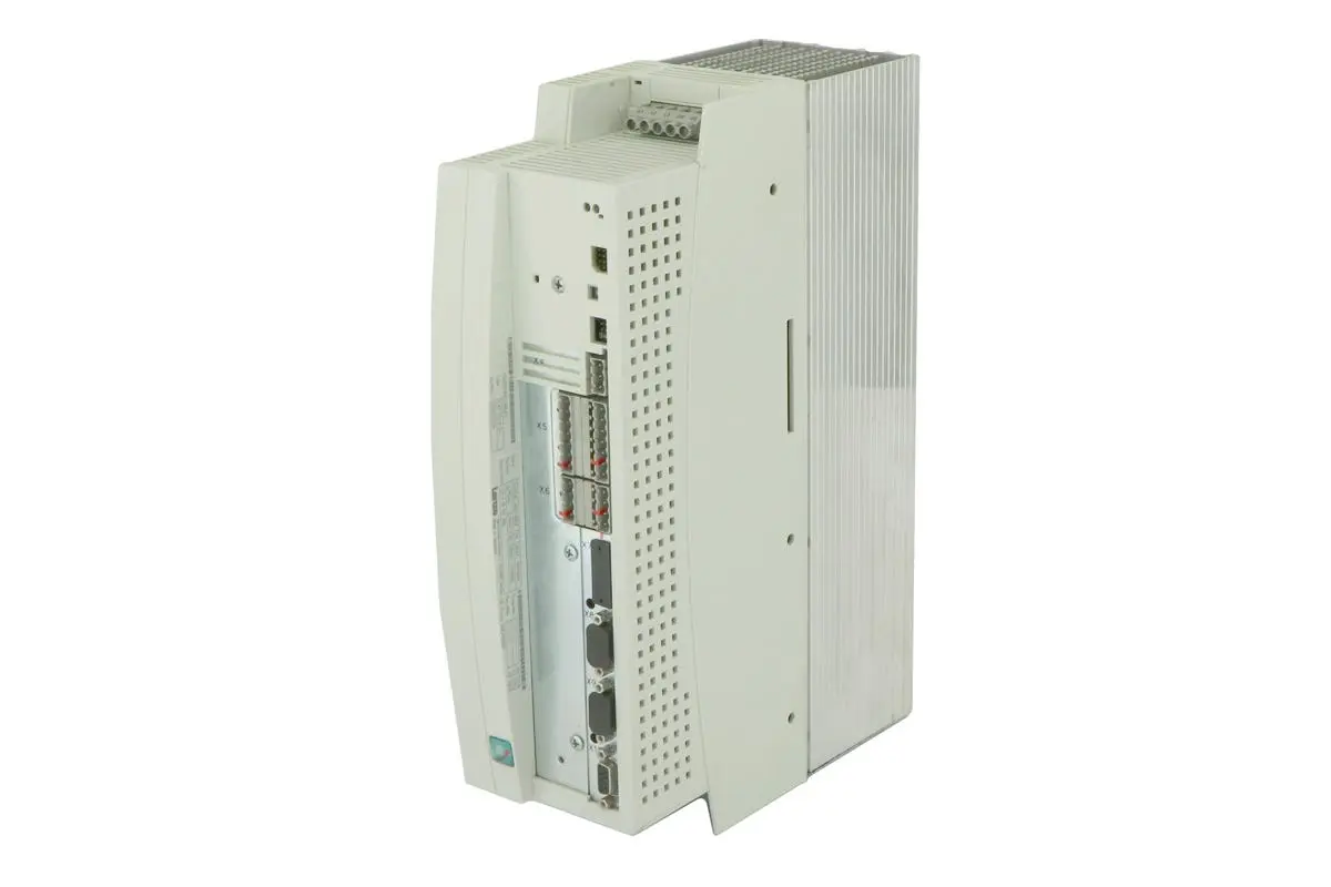 Produktfoto 1 von EVF9324-EV