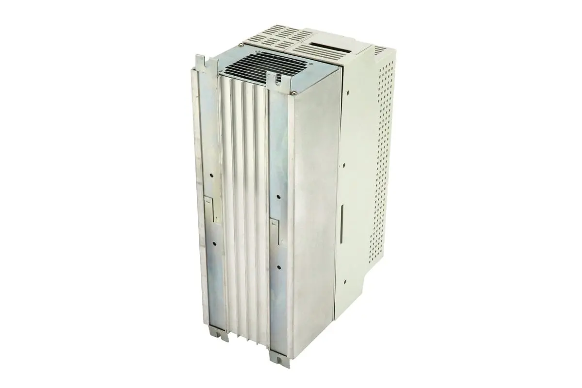 Produktfoto 1 von EVF9325-EV