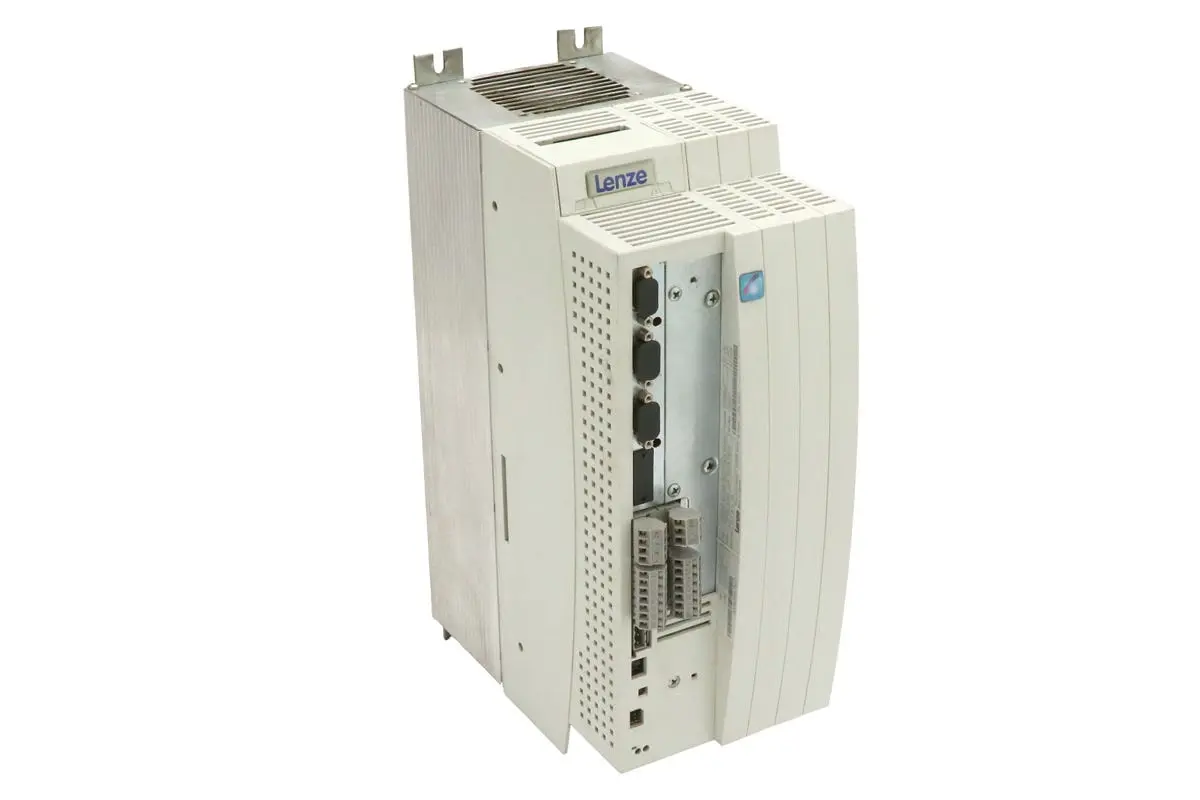 Produktfoto 1 von EVF9326-EV
