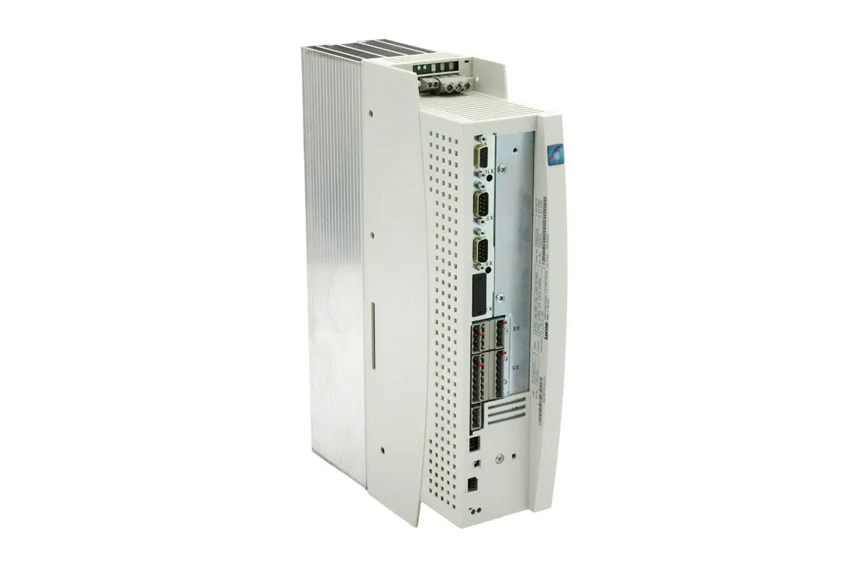 Produktfoto 1 von EVF9321-EV