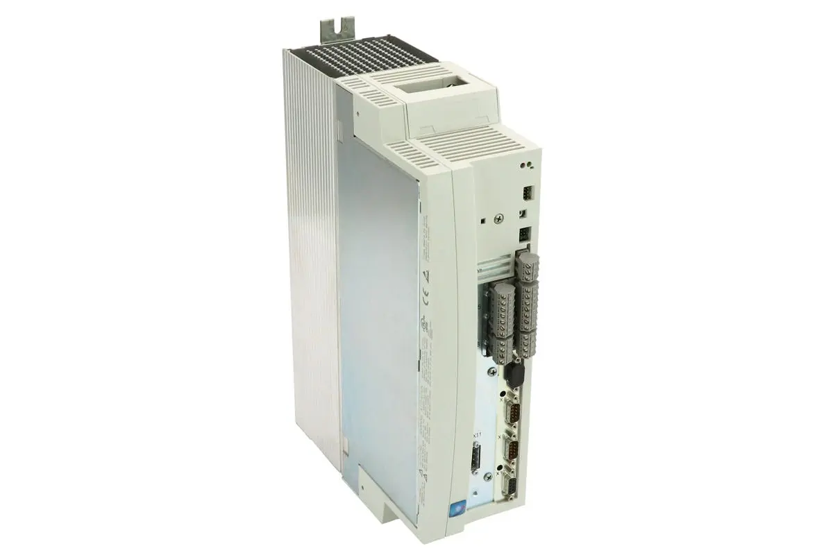 Produktfoto 1 von EVS9324-EKV004