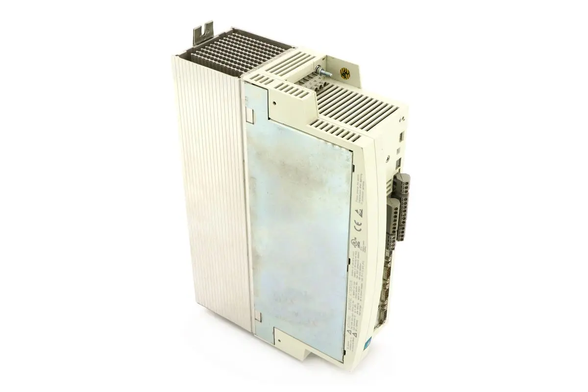 Produktfoto 1 von EVS9324-EK
