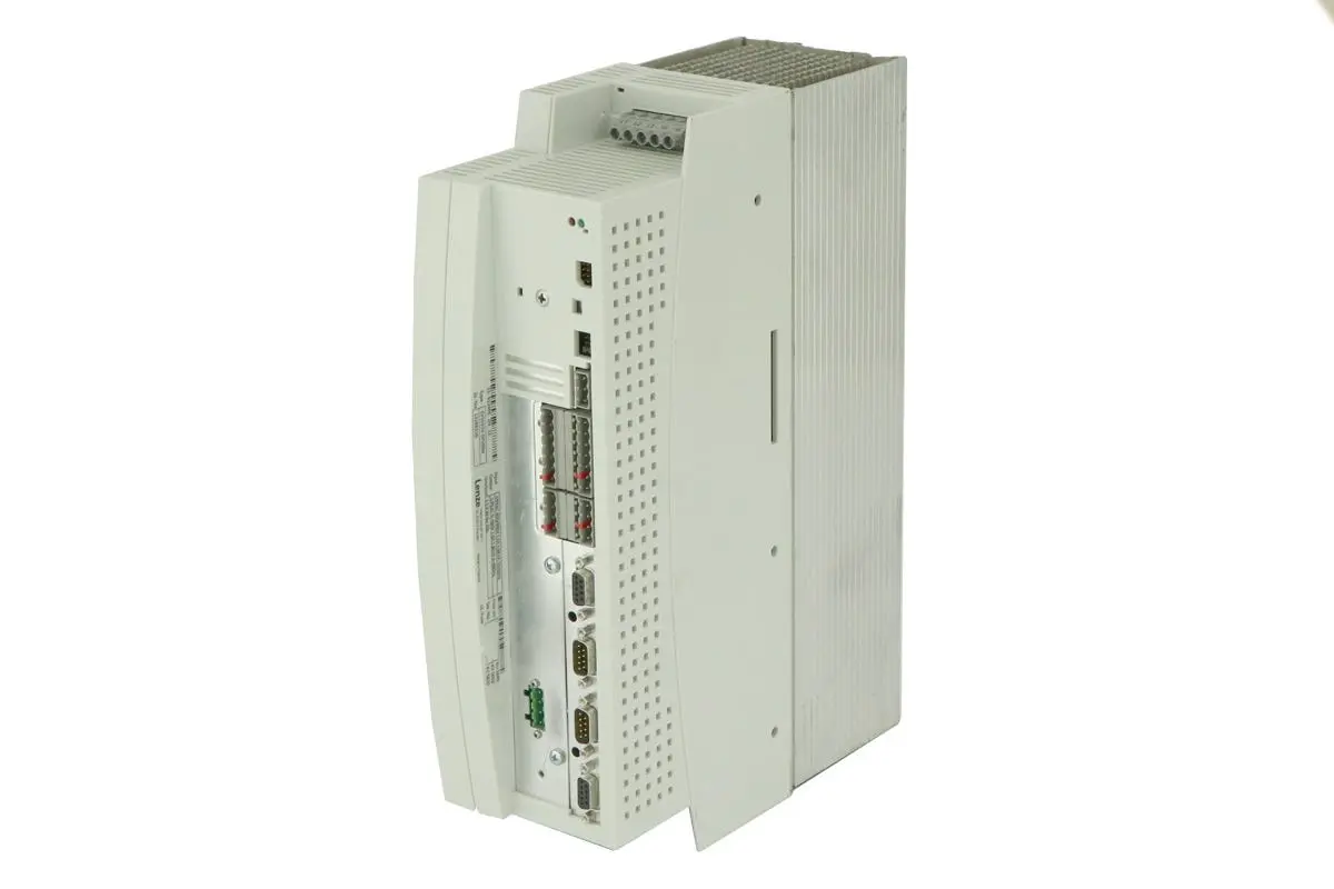 Produktfoto 1 von EVS9324-EPV004
