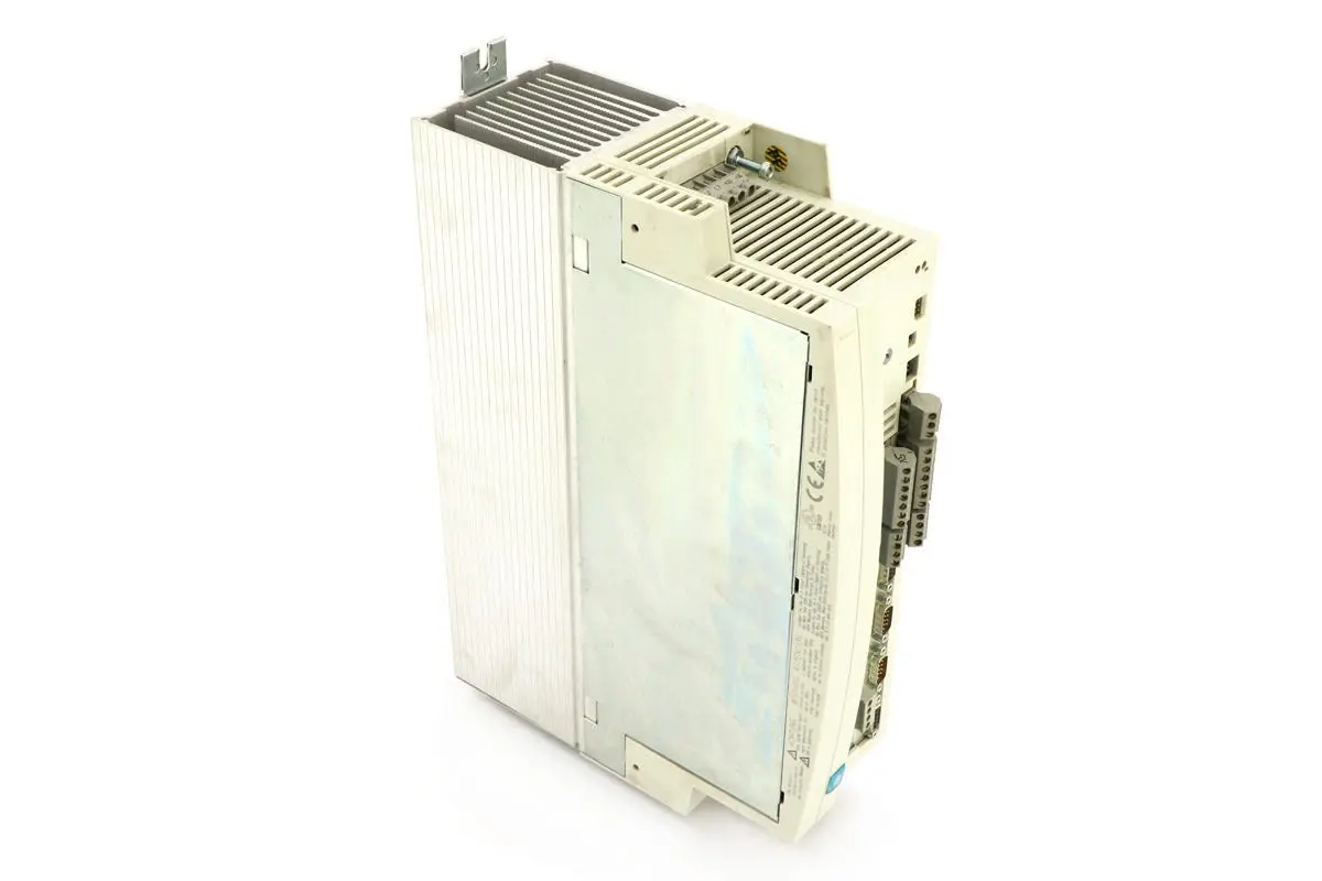 Produktfoto 1 von EVS9324-ESV004