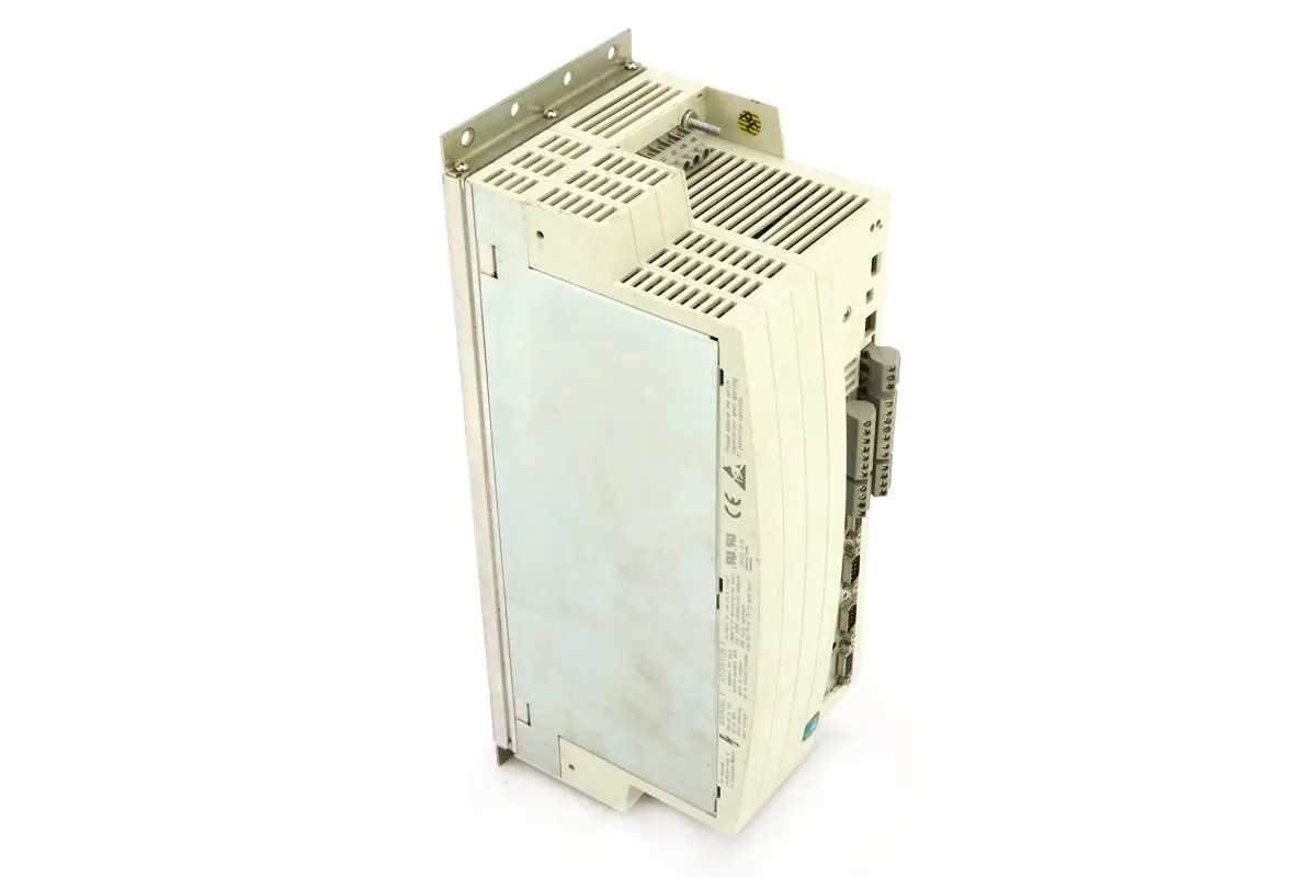 Produktfoto 1 von EVS9325-CKV003