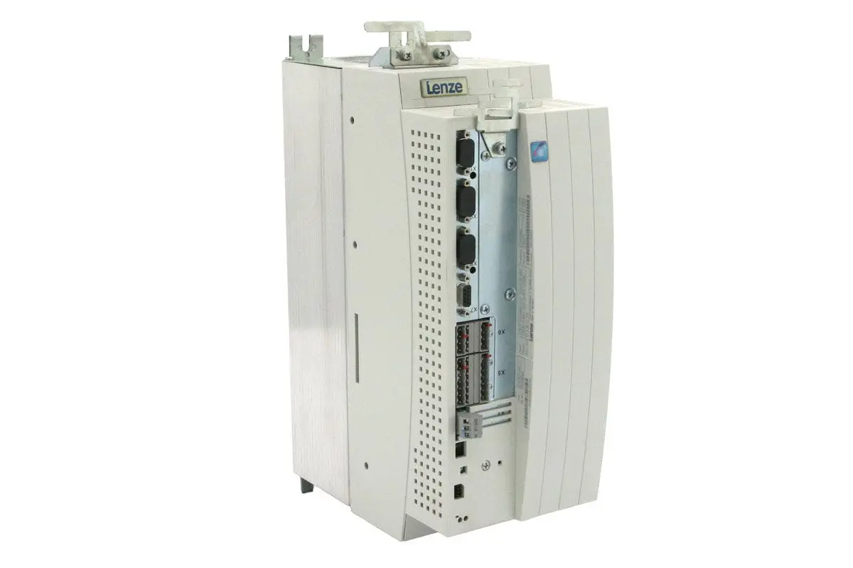 Produktfoto 1 von EVS9325-EK