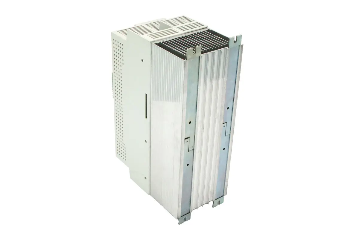 Produktfoto 1 von EVS9325-EPV004