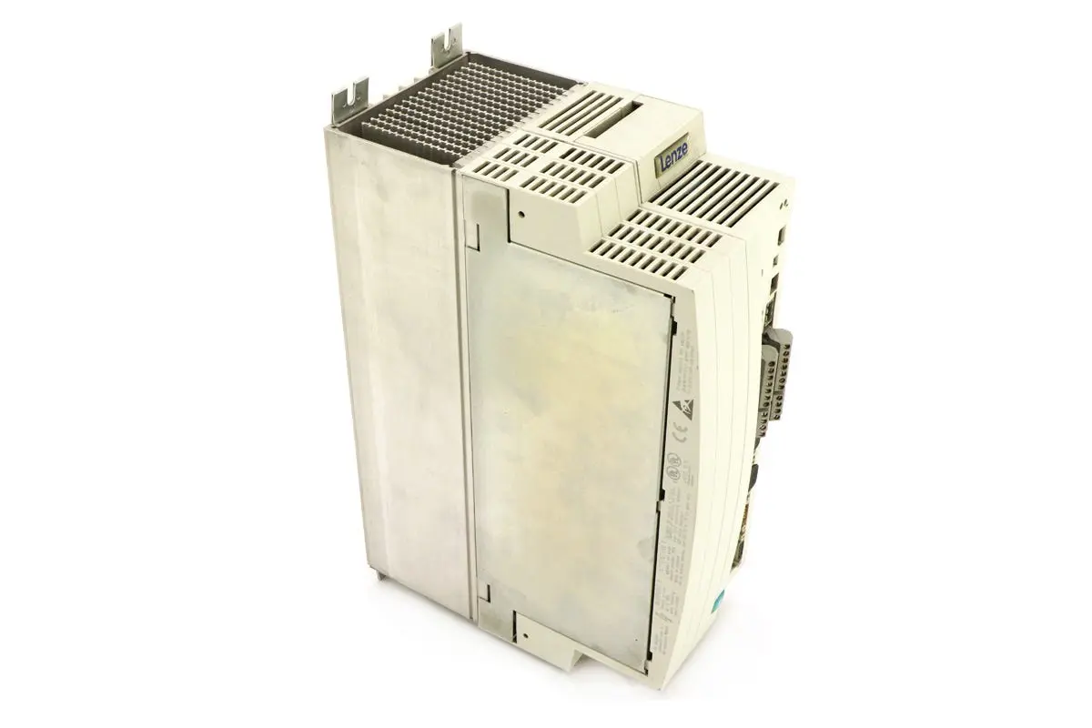 Produktfoto 1 von EVS9325-EP