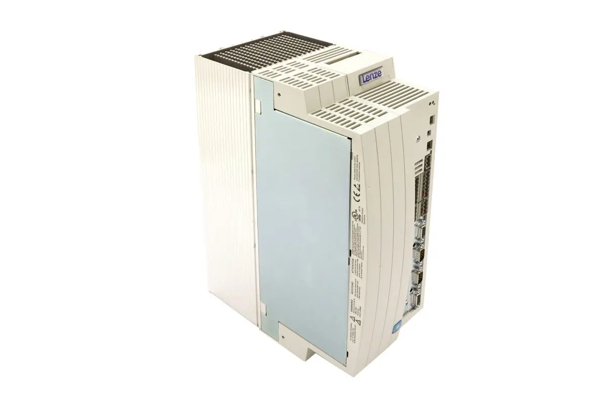 Produktfoto 1 von EVS9325-ES