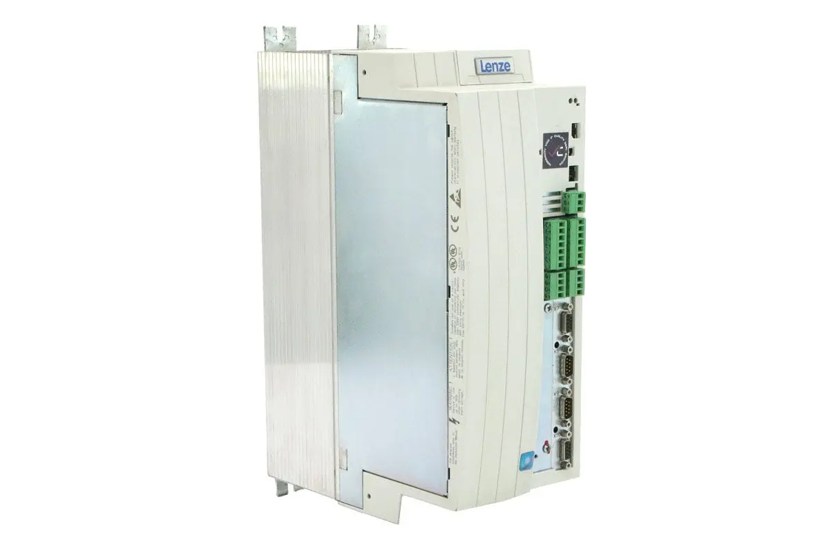 Produktfoto 1 von EVS9326-EI