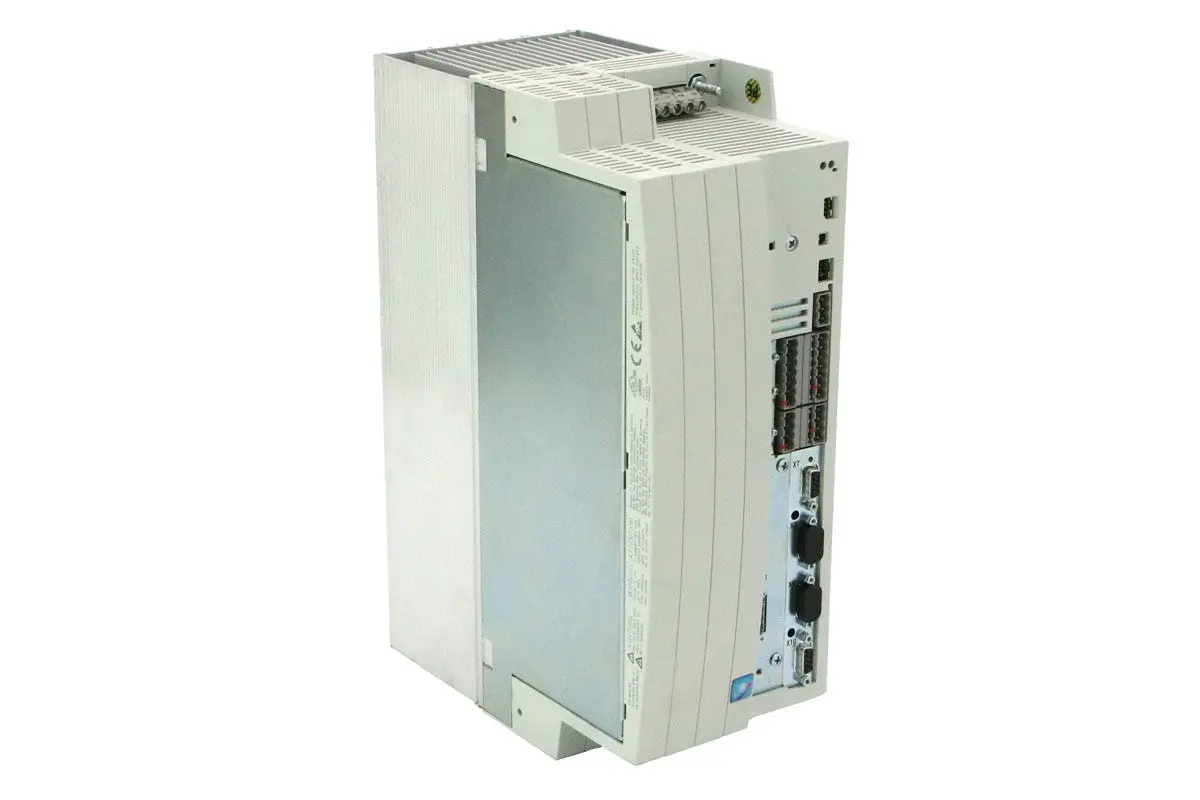 Produktfoto 1 von EVS9326-ESV004