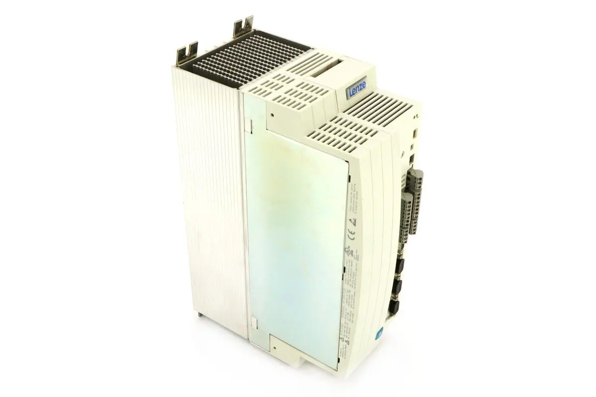 Produktfoto 1 von EVS9326-ES