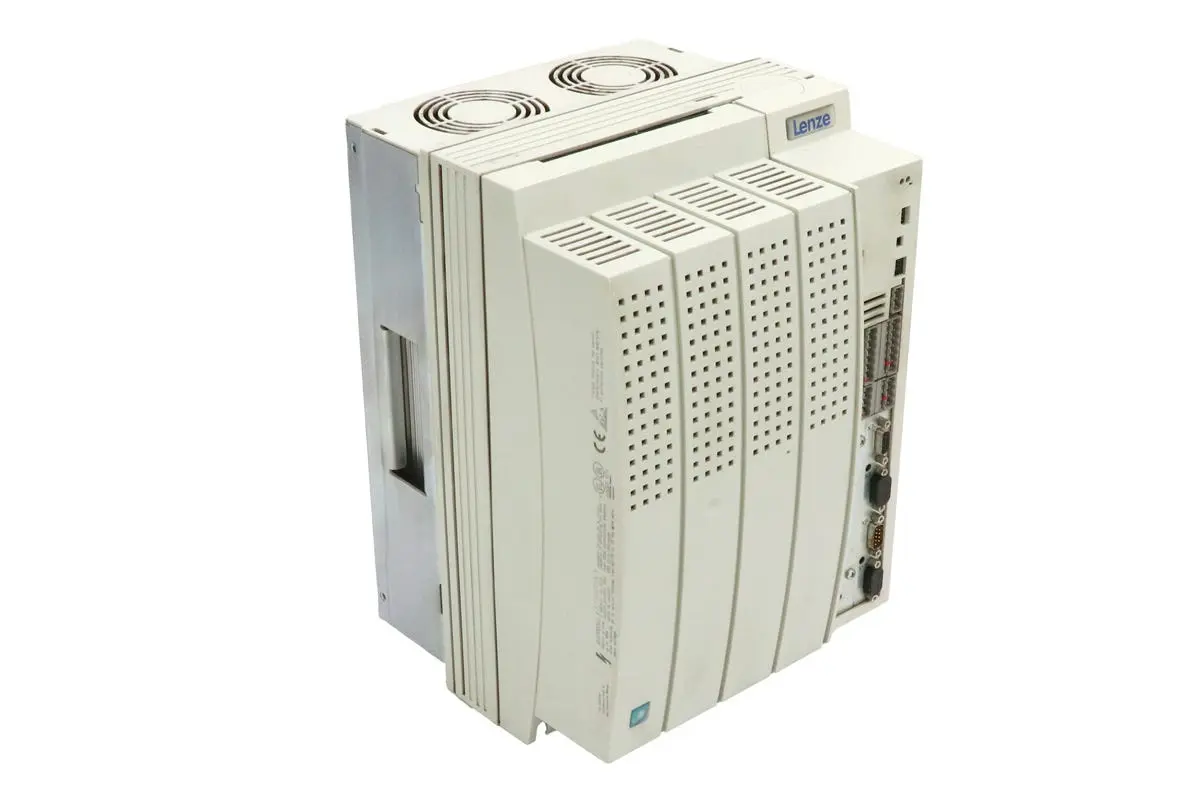 Produktfoto 1 von EVS9327-EP